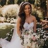 jenn19530